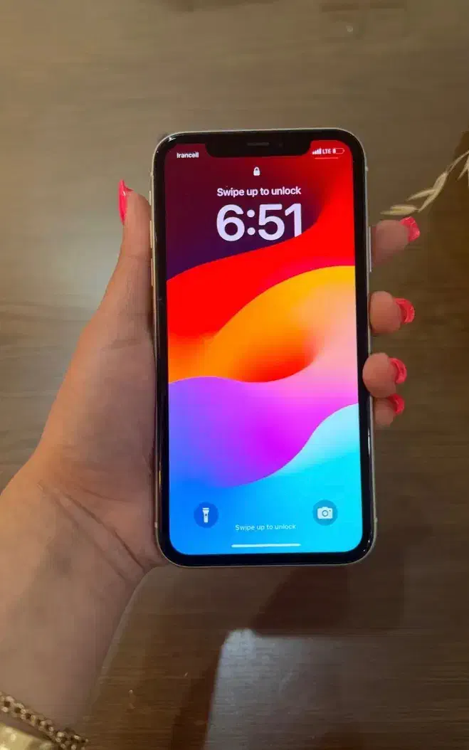 آیفون 11|موبایل|سراب, |دیوار