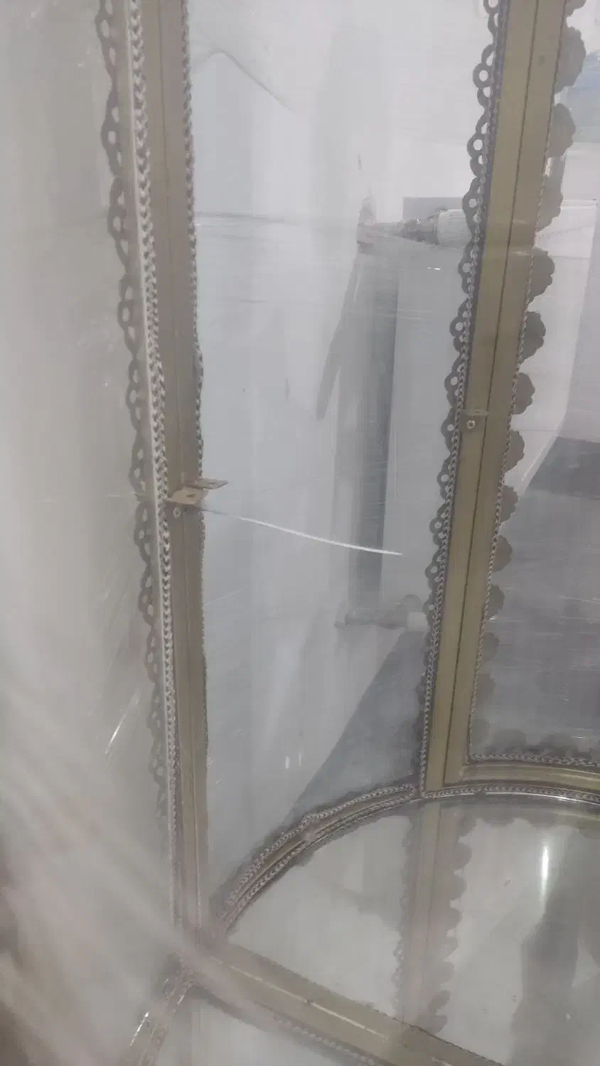 موجود|بوفه، ویترین، کنسول|تبریز, |دیوار