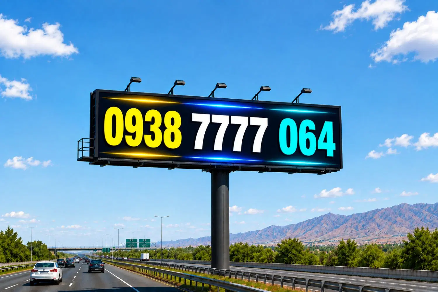 064 7777 0938|سیمکارت|تهران, نصرت|دیوار