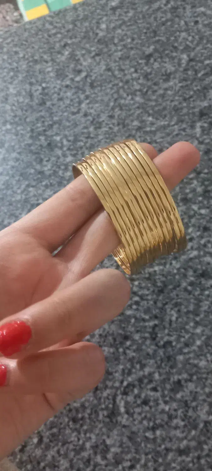 پالتو شیک سبک  استر دارکرم خوشرنگ والنگو حراج|جواهرات|تهران, فلسطین (میدان انقلاب)|دیوار