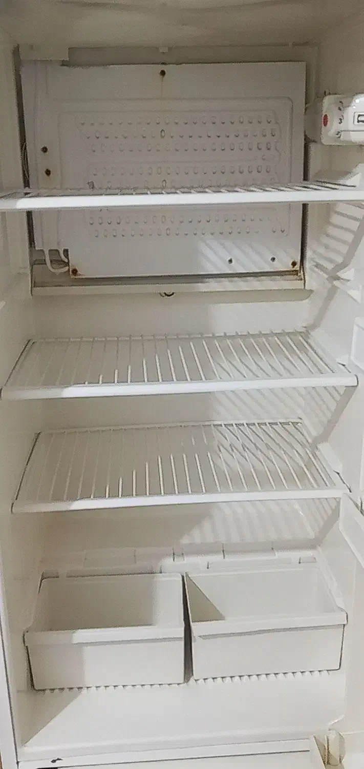 یخچال|یخچال و فریزر|اصفهان, منتظرالمهدی|دیوار