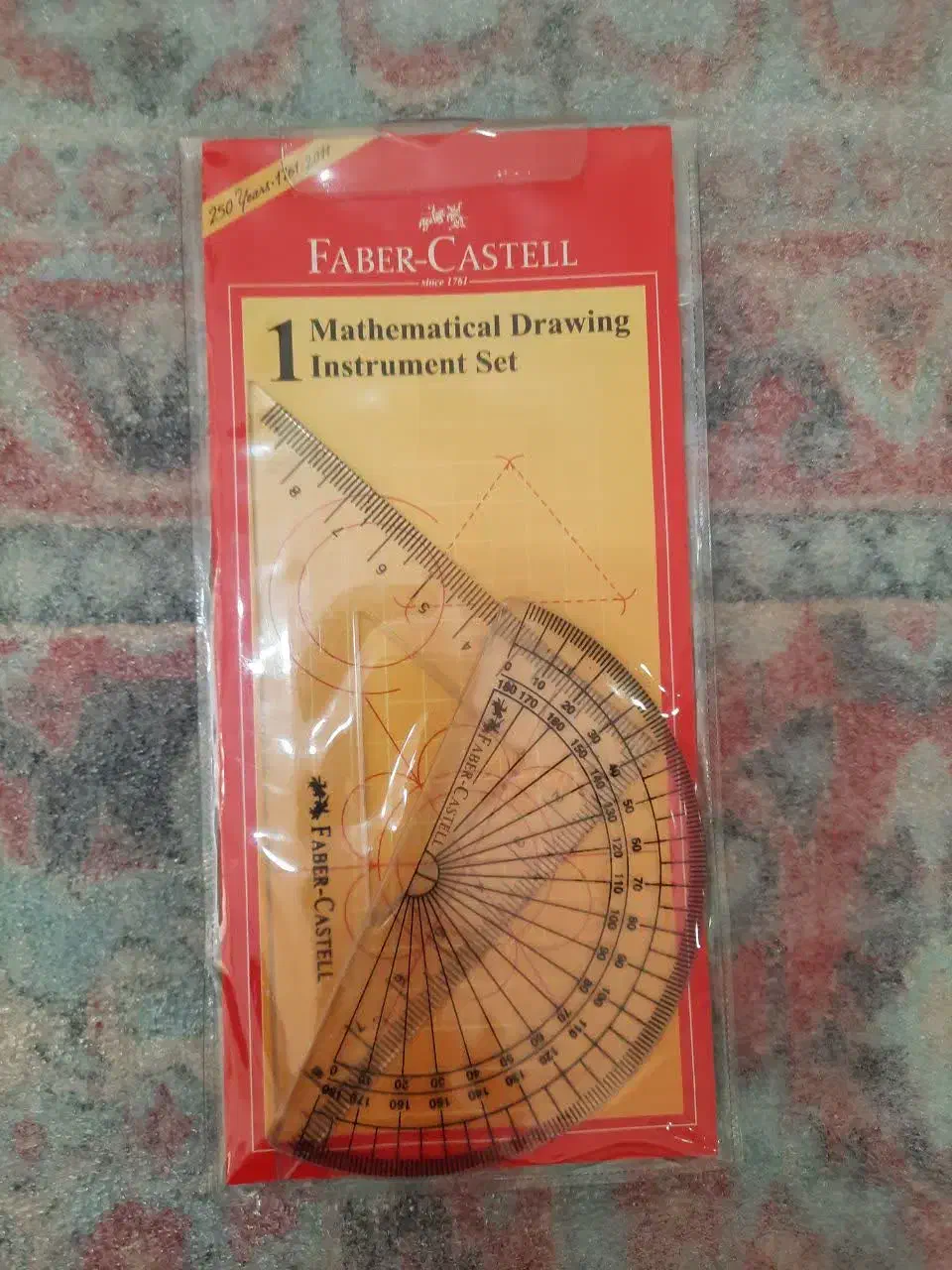 نقاله گونیا|لوازم التحریر|کرج, کوی امامیه|دیوار