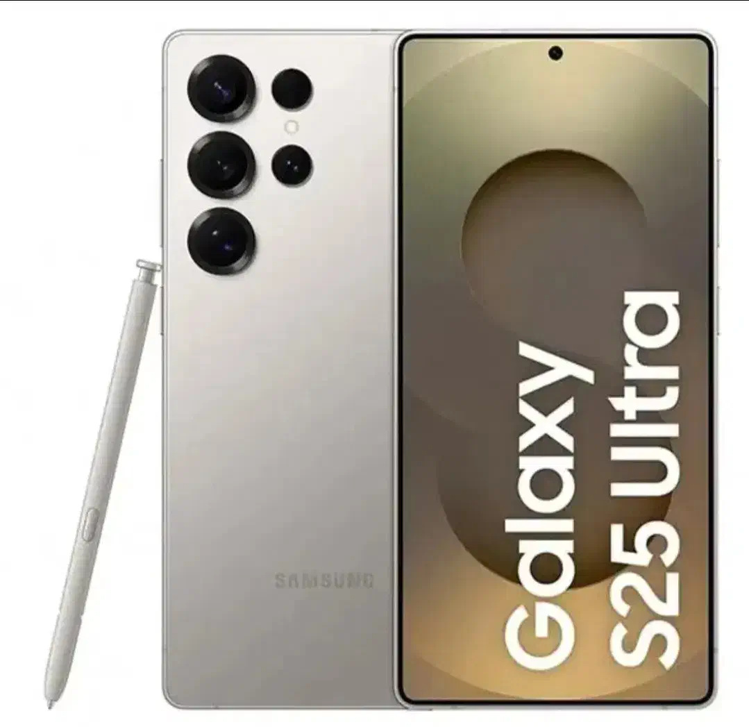 اس۲۵ اولترا|موبایل|هشتگرد, شهرک راه آهن|دیوار