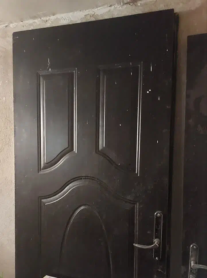 فروش درب|مصالح و تجهیزات ساختمان|مشهد, کارمندان دوم|دیوار