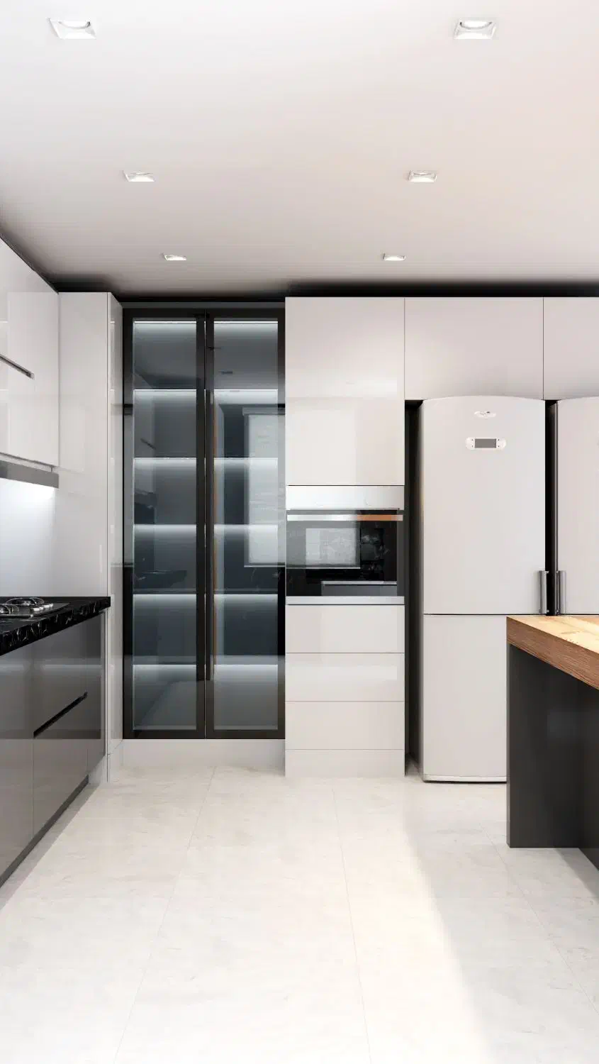 بِنا کابین|مصالح و تجهیزات ساختمان|دماوند, دماوند|دیوار