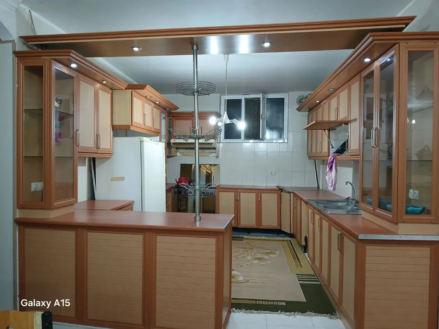 اجاره خونه ویلایی|اجارهٔ کوتاه‌مدت آپارتمان و سوئیت|سرعین, |دیوار