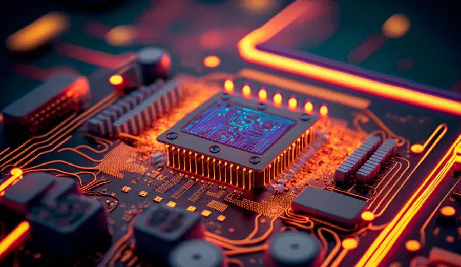 آموزش تخصصی برد ، موبایل و ECU اتومبیل (تسلا)|خدمات آموزشی|بندر ماهشهر, |دیوار