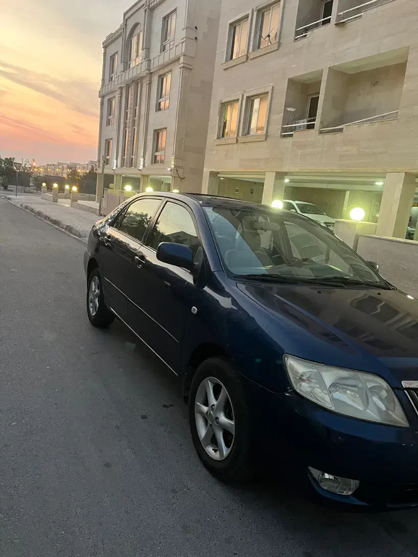 اجاره خودرو اقتصادی ماهانه|خودرو اجاره‌ای|کیش, |دیوار