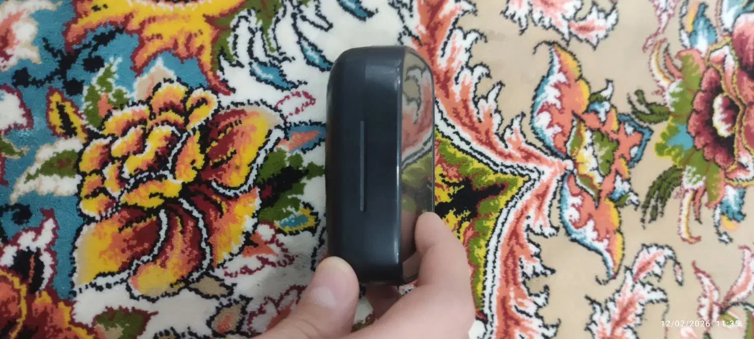 ایرپاد m19pro|لوازم جانبی موبایل و تبلت|سوسنگرد, |دیوار