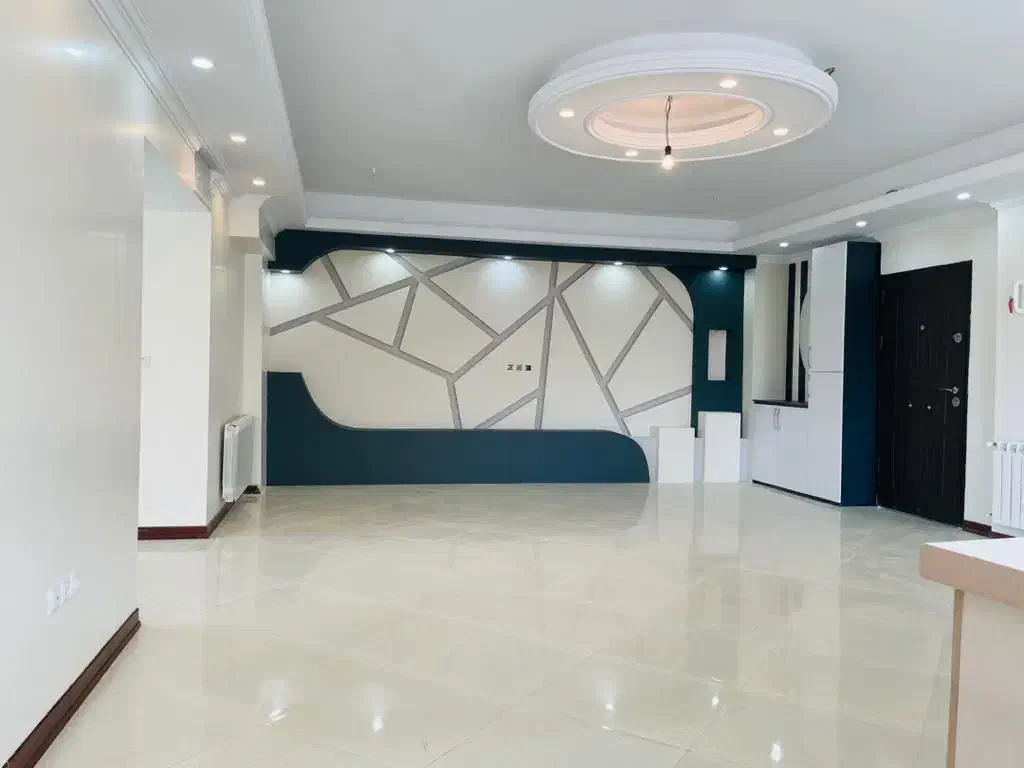 75متر/2خواب/شخصی/آپارتمان هوشمند|فروش آپارتمان|ری, شهادت|دیوار