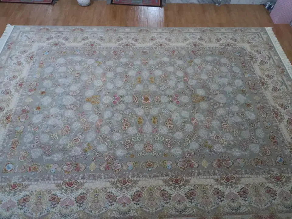 فرش ۹ متری|فرش|بندرعباس, |دیوار