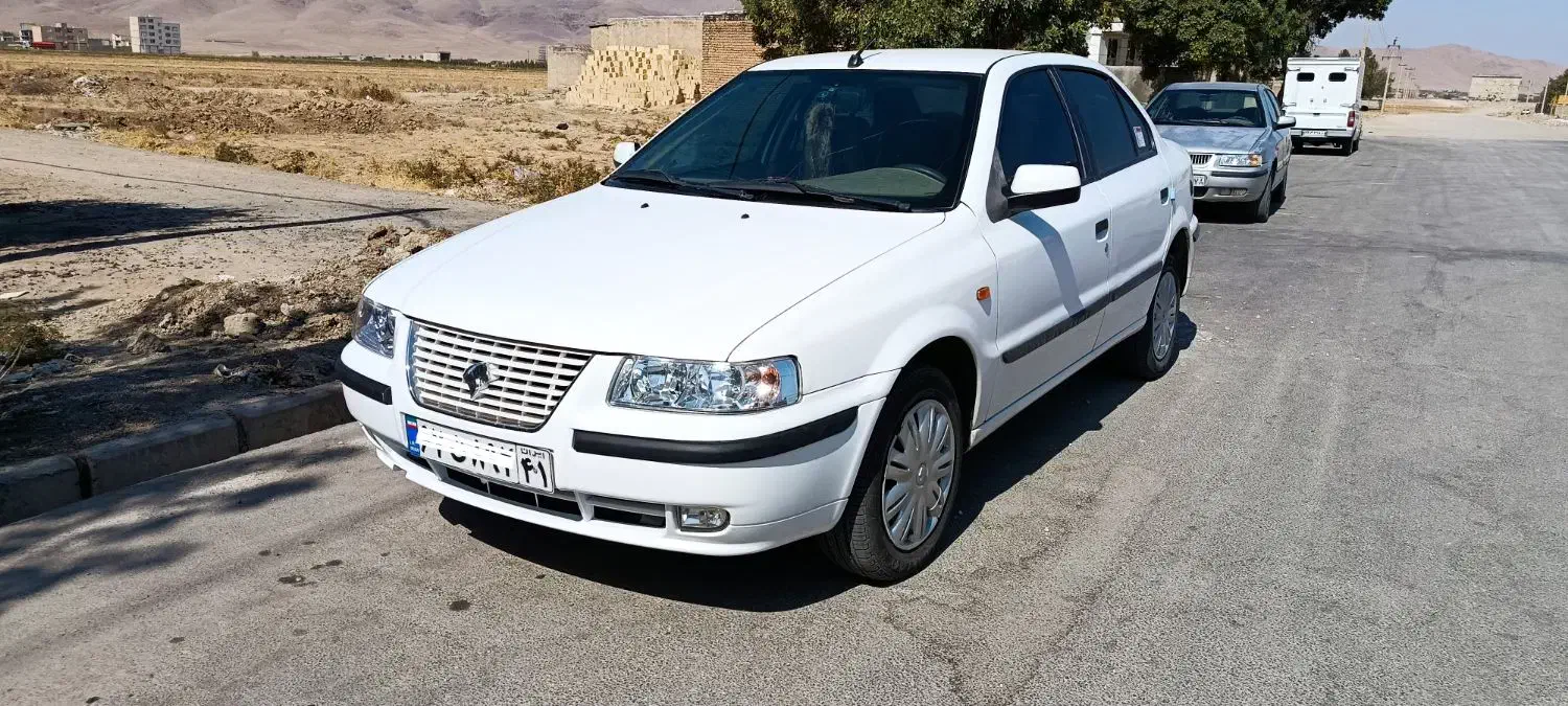 مسافر دربستی به تهران وبرگشت|خدمات حمل و نقل|بروجرد, |دیوار