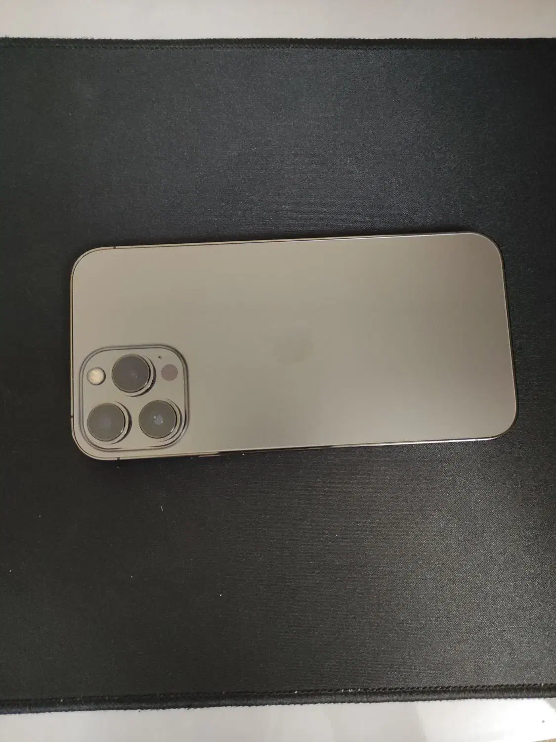 آیفون 13 پرومکس 128 گیگ|موبایل|تهران, جیحون|دیوار