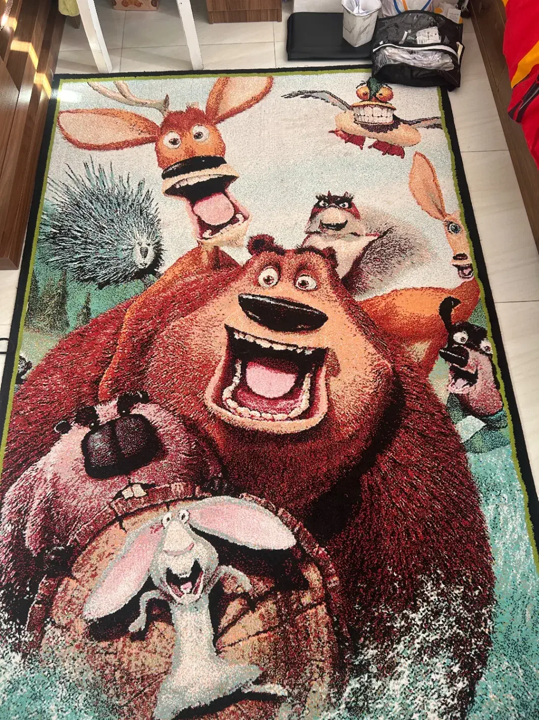 فرش|فرش|فردیس, شهرک ۱۱۰|دیوار