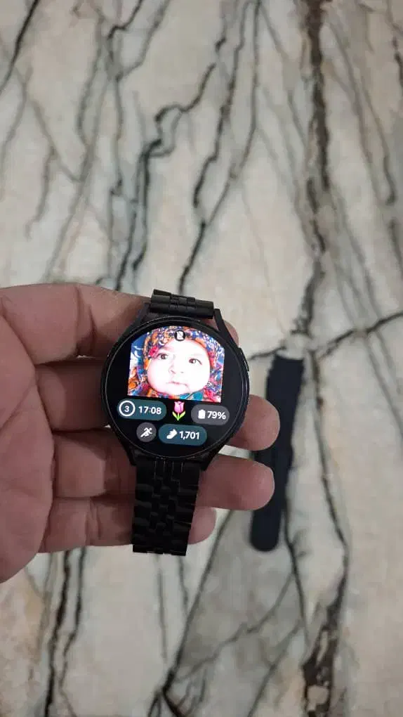 ساعت هوشمند|ساعت|بوشهر, |دیوار