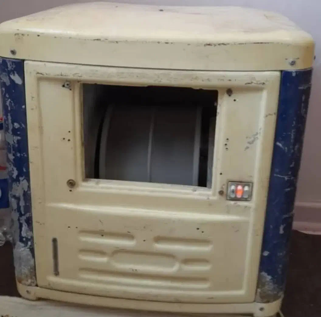 کولرآبی فایبرگلاس|کولر آبی|شیراز, دارالرحمه|دیوار