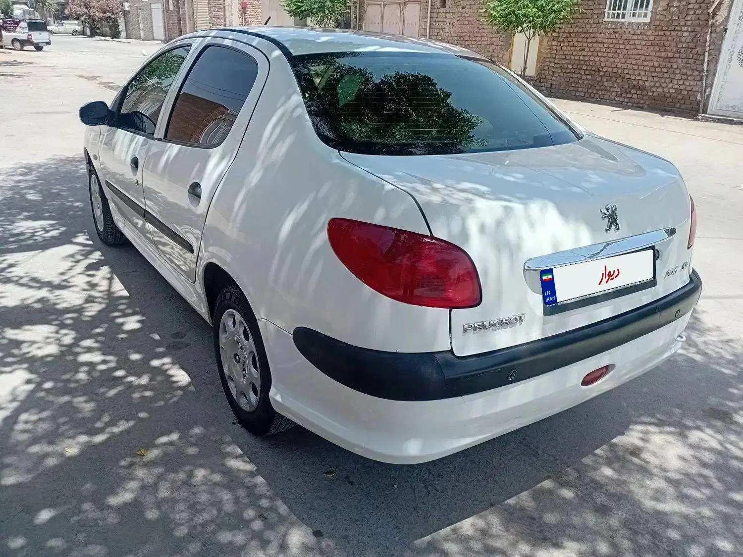 خودرو|خودرو سواری و وانت|کرمان, |دیوار