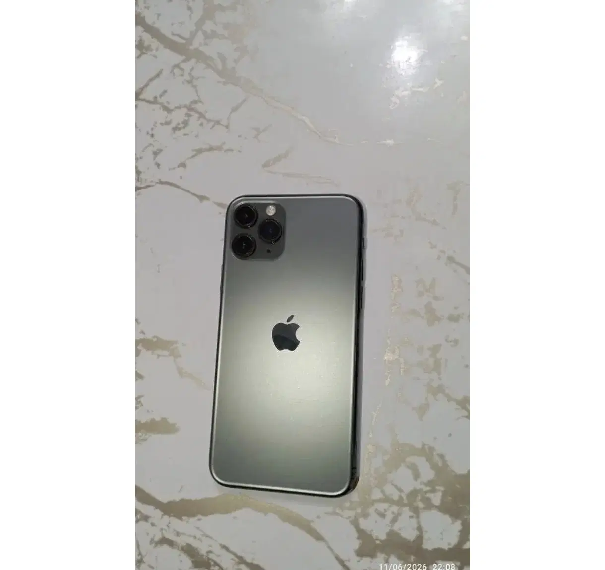 11pro|موبایل|ملایر, |دیوار