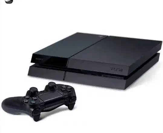 ps4 فت ۱ترا کپی خپر|کنسول، بازی ویدئویی و آنلاین|میانه, |دیوار