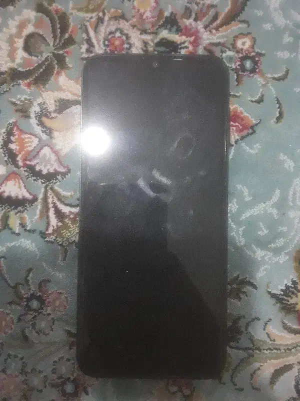 ‌سامسونگa20|موبایل|همدان, |دیوار