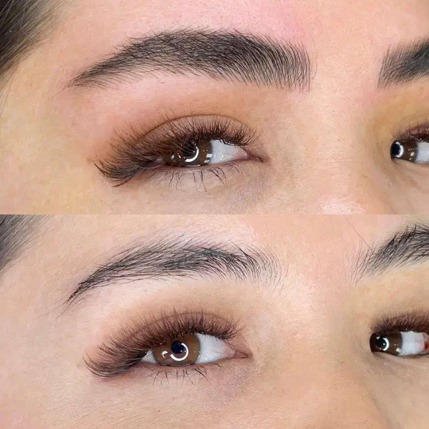 مدل رایگان برای میکرو|خدمات آرایشگری و زیبایی|پردیس, فاز ۲|دیوار