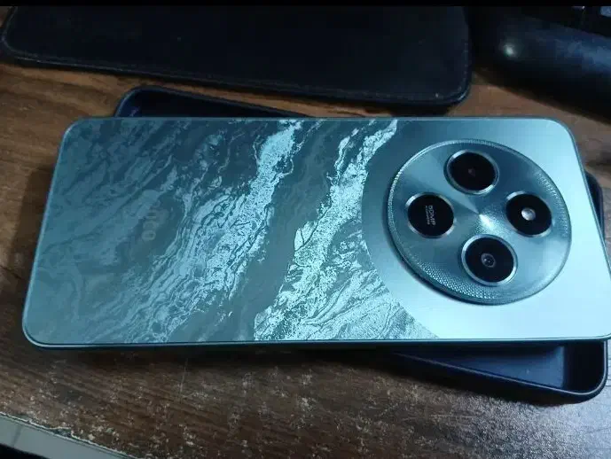 گوشی poco.c75|موبایل|اسلام‌شهر, مظفریه|دیوار