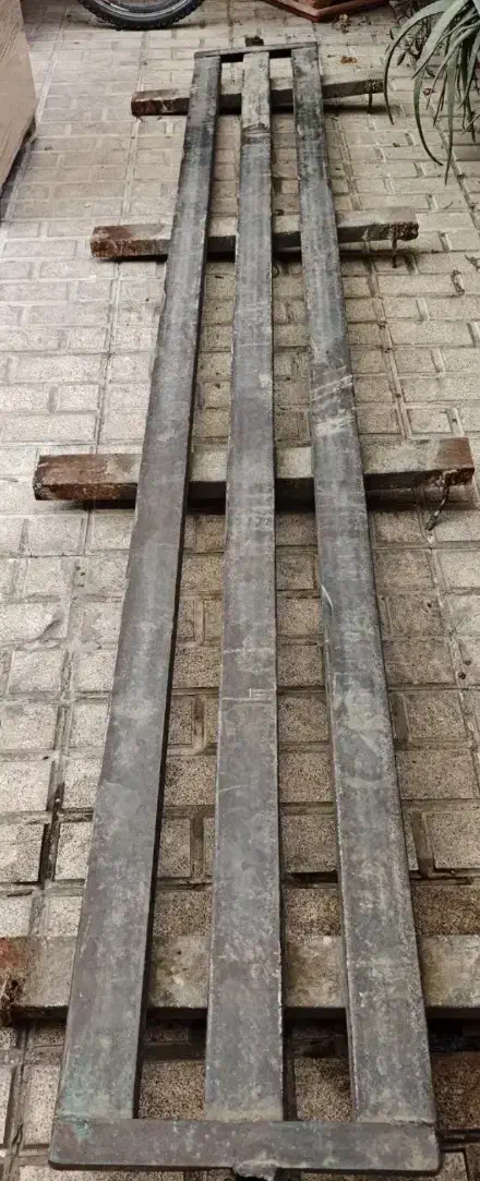 پل آهنی|ابزارآلات|دهدشت, |دیوار