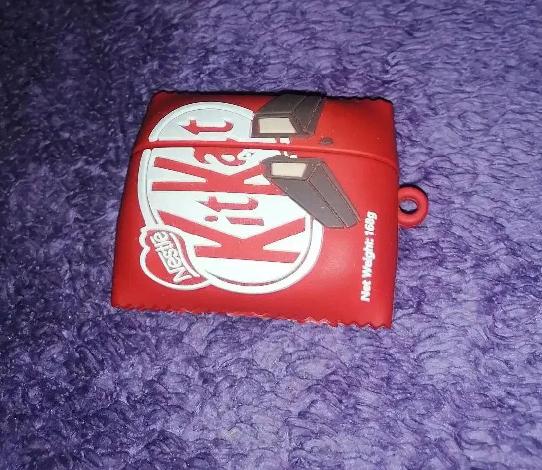 ایرپاد پرو 2|لوازم جانبی موبایل و تبلت|شاهینشهر, فردوسی|دیوار