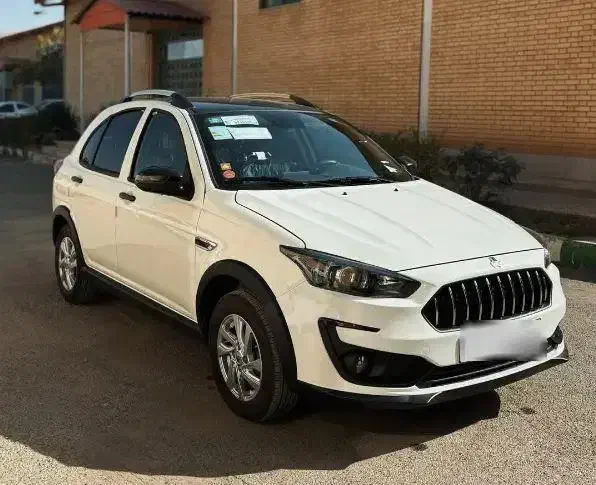 اطلس جی فقط معاوضه|خودرو سواری و وانت|سراوان, |دیوار