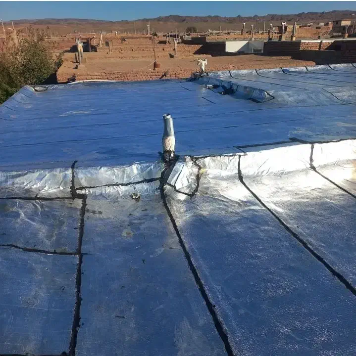 ایزوگام|خدمات پیشه و مهارت|زرند, |دیوار