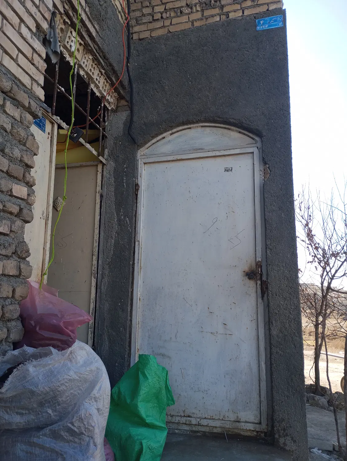 تصویر 3