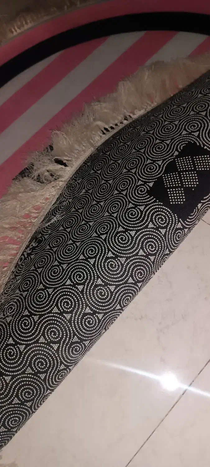 فرشینه نو نو|فرش|کرج, حیدرآباد|دیوار