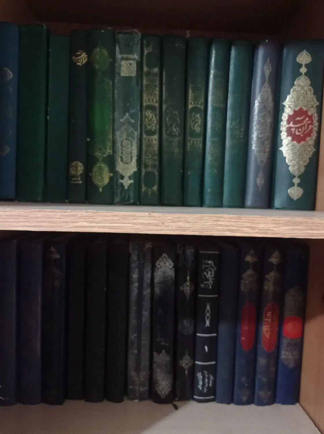 طرح نذر کتاب ،|کتاب و مجله مذهبی|زنجان, |دیوار