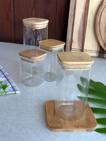 بانکه|ظروف نگهدارنده، پلاستیکی، یک‌بارمصرف|دزفول, |دیوار