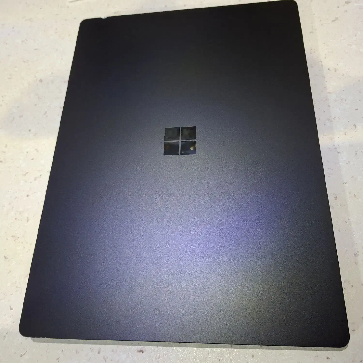 لپتاپ مایکروسافت سرفیس لپتاپ ۳ ۱۵.۶ اینچی|رایانه همراه|ارومیه, |دیوار