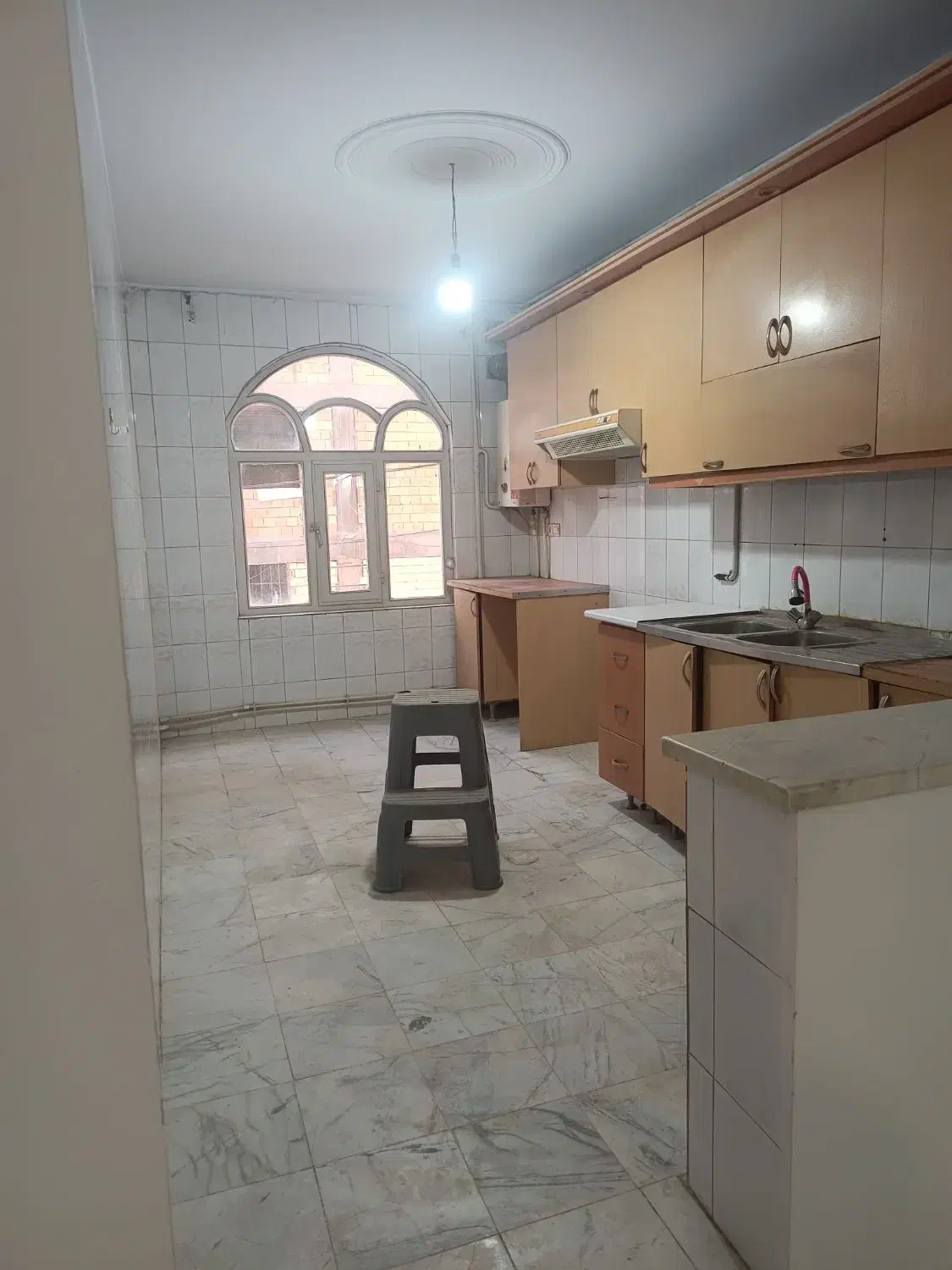 رهن و اجاره واحد ۷۰متری خوش نقشه /ره گستر|اجارهٔ آپارتمان|گرمدره, |دیوار