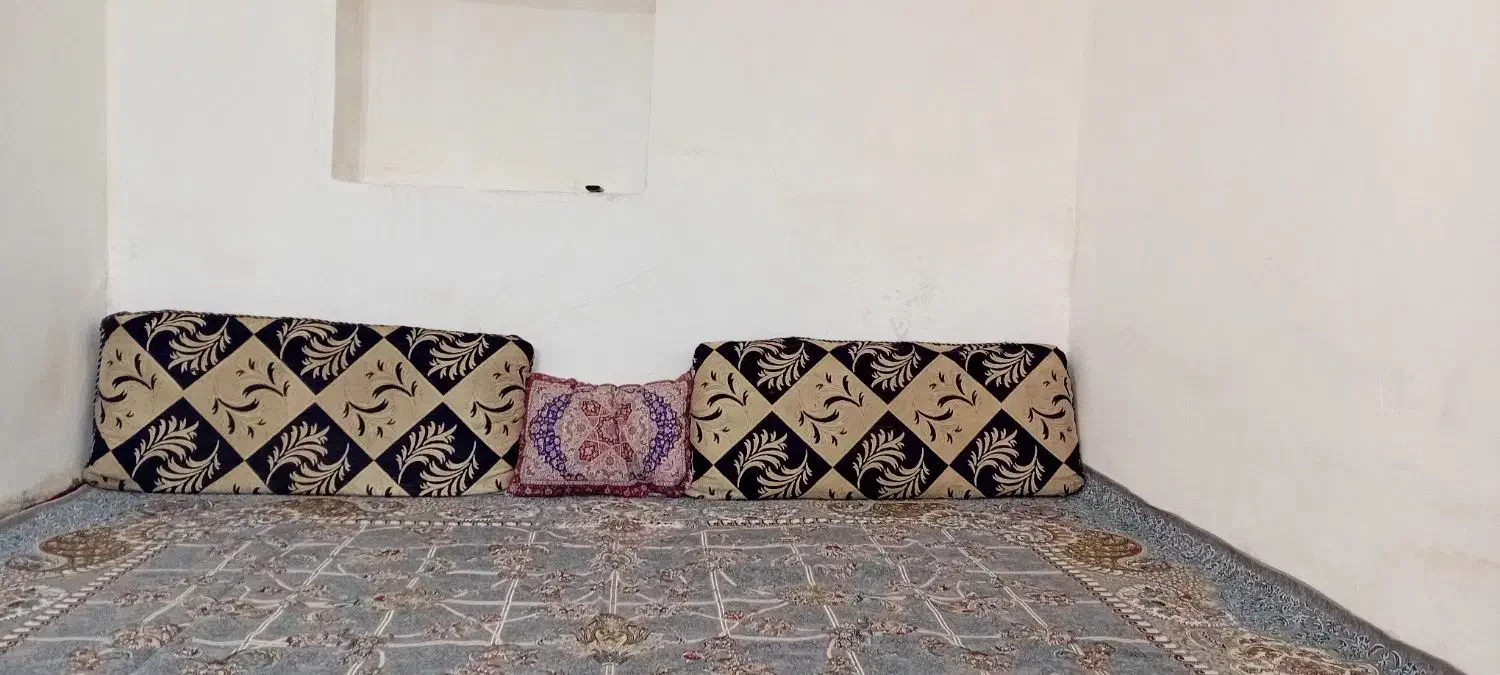 سویت|اجارهٔ کوتاهمدت آپارتمان و سوئیت|شوشتر, |دیوار