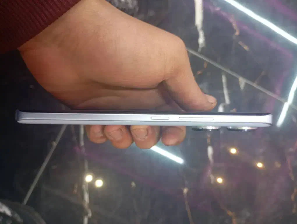 ردمی نوت 13پرو پلاس|موبایل|اصفهان, شهرک میلاد|دیوار