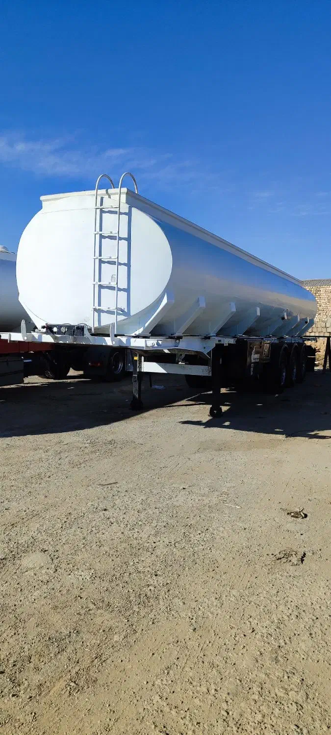 تیغه تانک|خودرو سنگین|باقرشهر, |دیوار