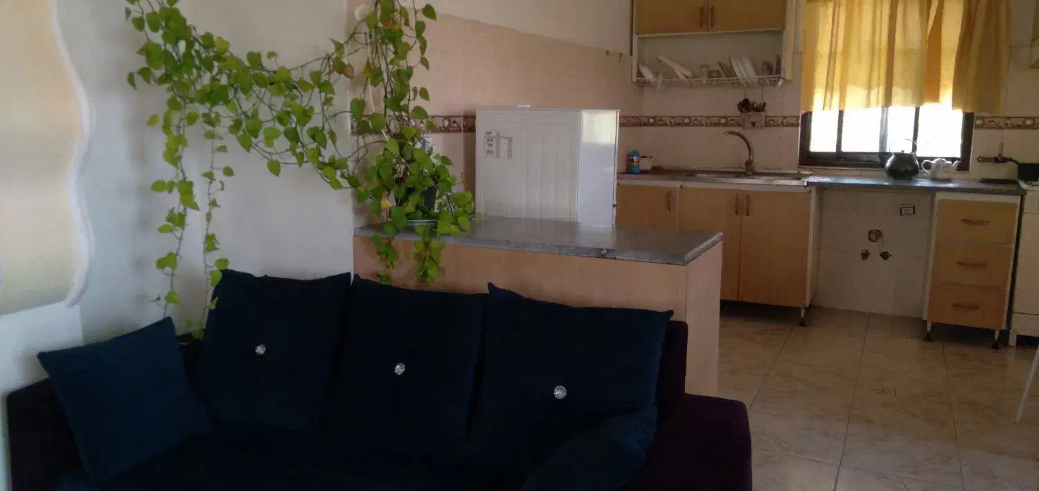 ویلا دربست.با تمام امکانات رفاهی.بدون|اجارهٔ کوتاه‌مدت آپارتمان و سوئیت|تنکابن, |دیوار