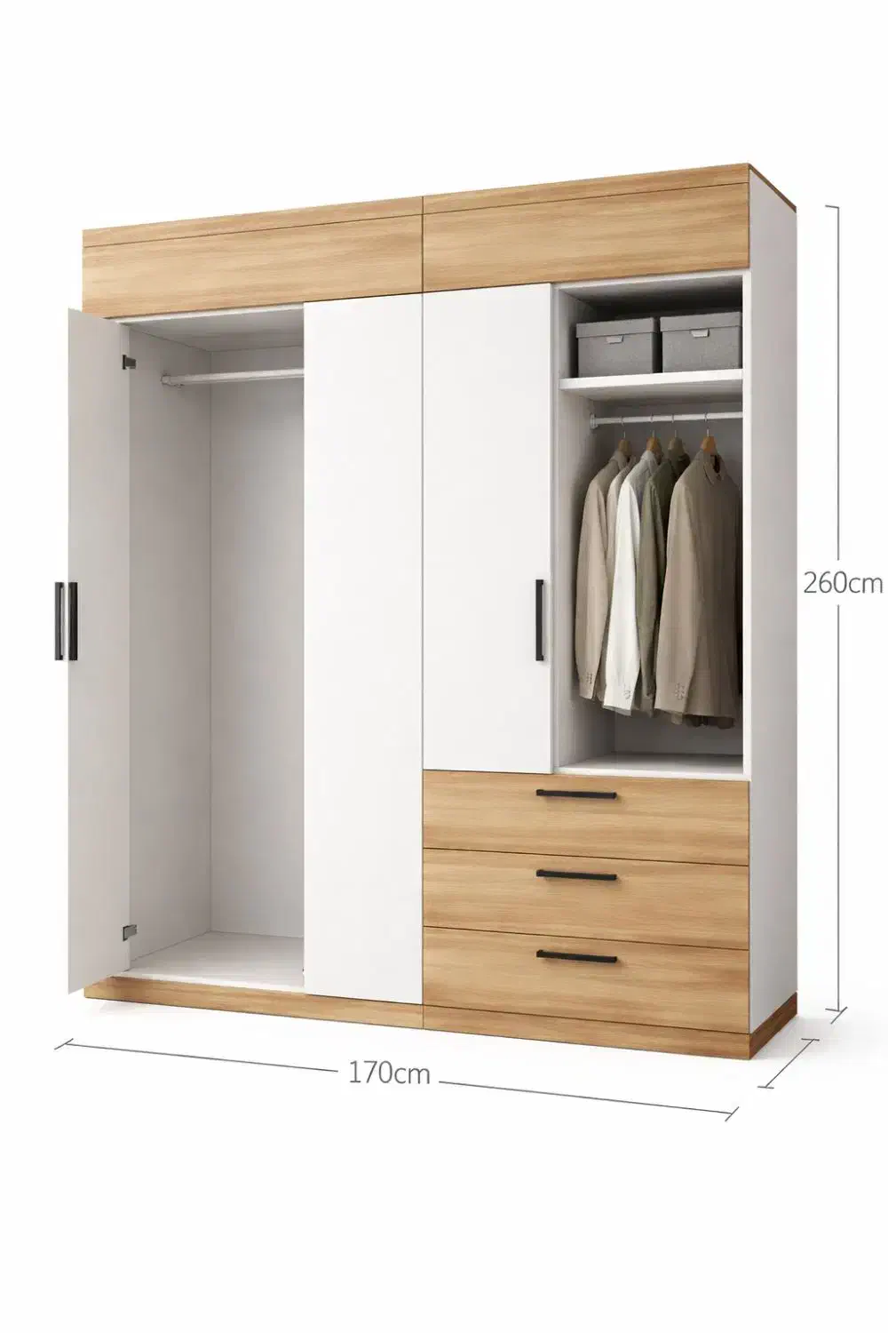 کابینت و کمد کلاسیک|خدمات پیشه و مهارت|زاهدان, |دیوار