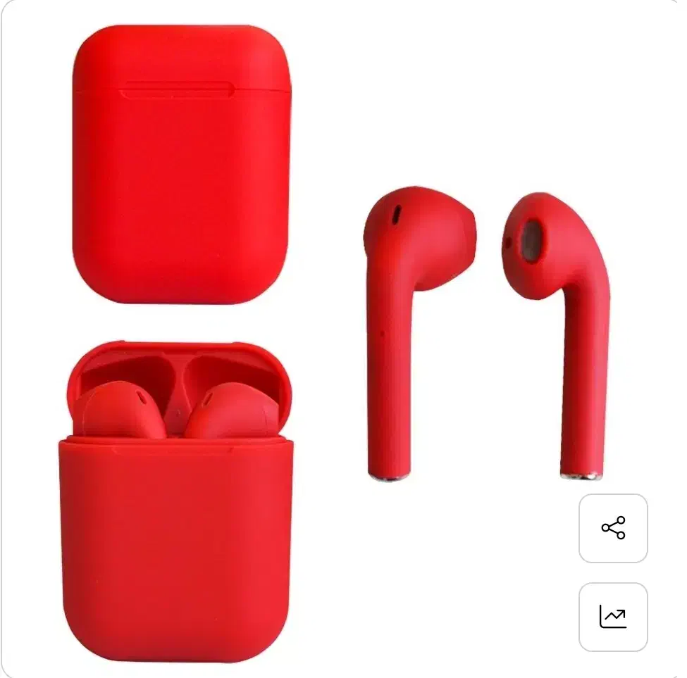 هندزفری،هدفون واسپیکر بلوتوثی و... به قیمت عمده|لوازم جانبی موبایل و تبلت|اصفهان, سروستان|دیوار