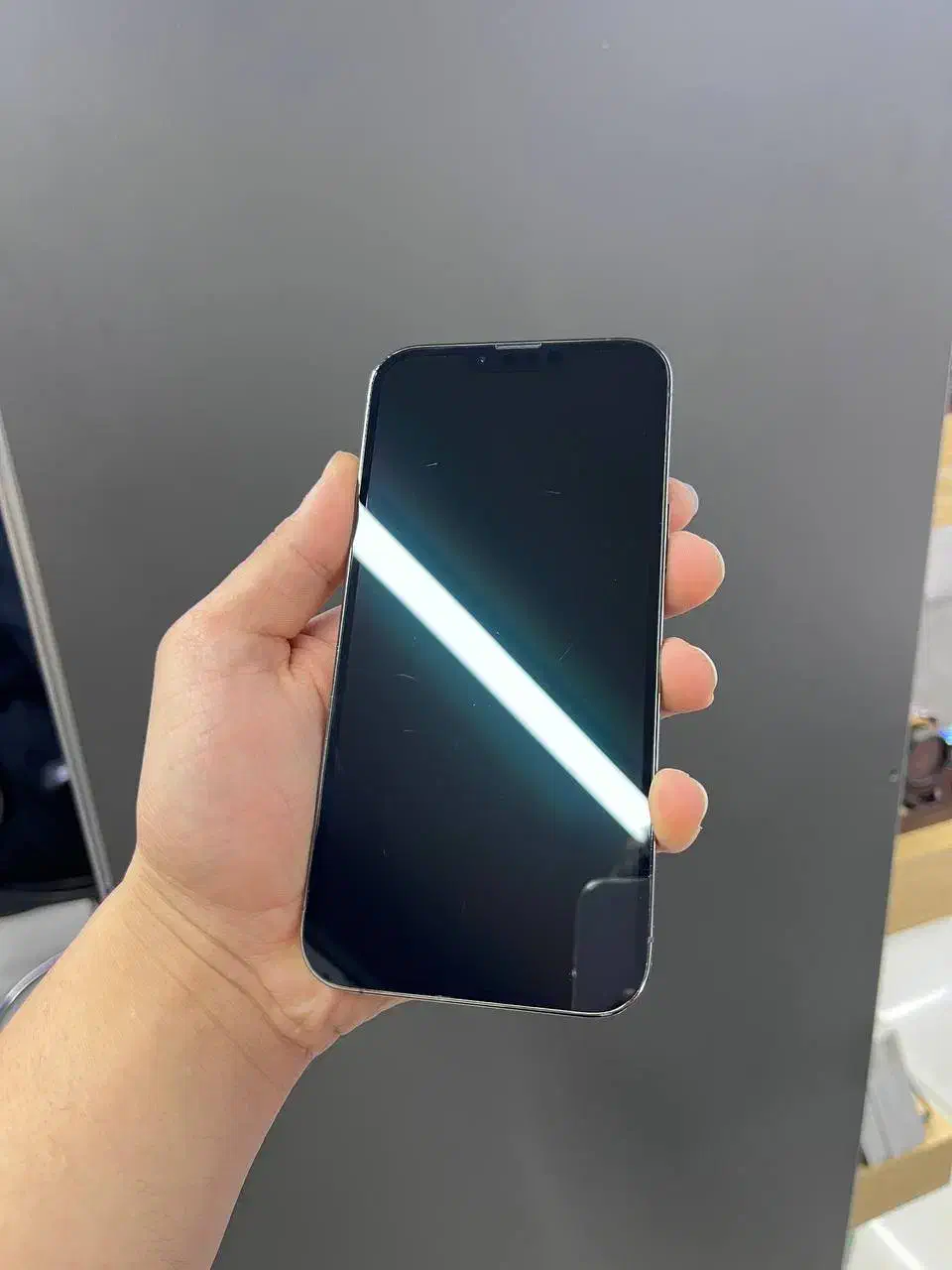 آیفون ۱۳ پرومکس|موبایل|فردیس, فردیس|دیوار