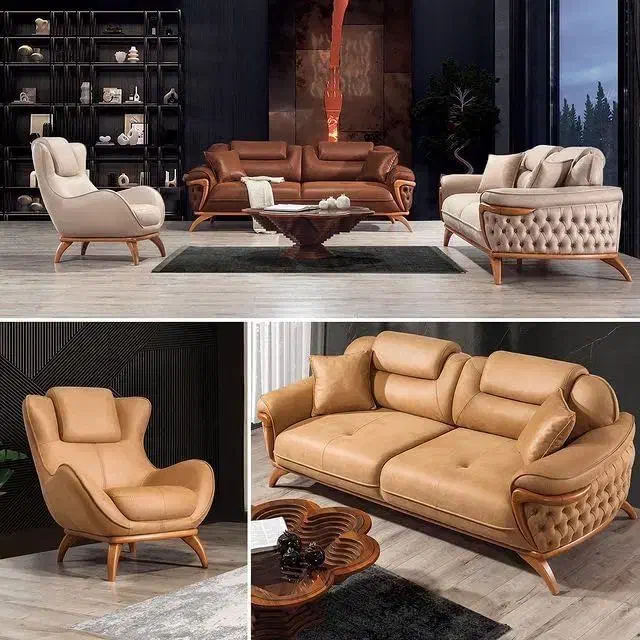 رویه کوب مبلمان. نجار مبل راحتی ... کارگر ساده|استخدام صنعتی، فنی، مهندسی|پاکدشت, پاکدشت (مامازند)|دیوار