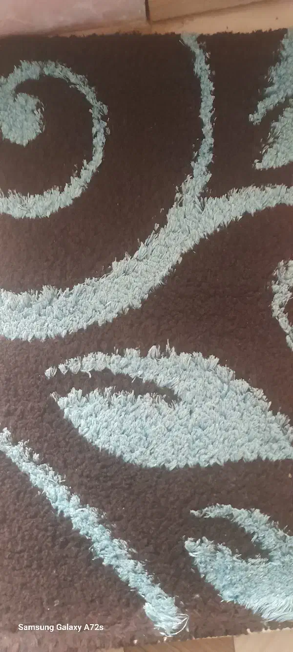 پادری ۲ عدد|پادری|کرمانشاه, |دیوار