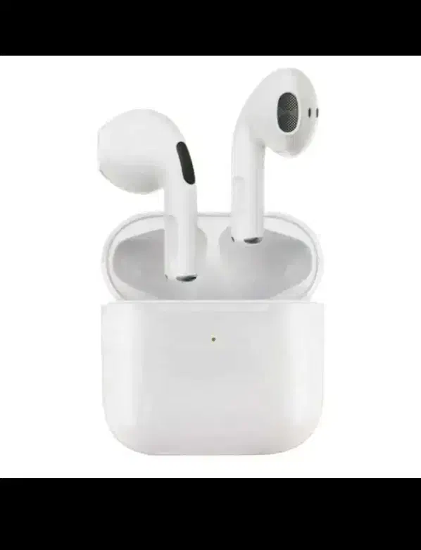 ایرپاد اصلی|لوازم جانبی موبایل و تبلت|کرمانشاه, |دیوار