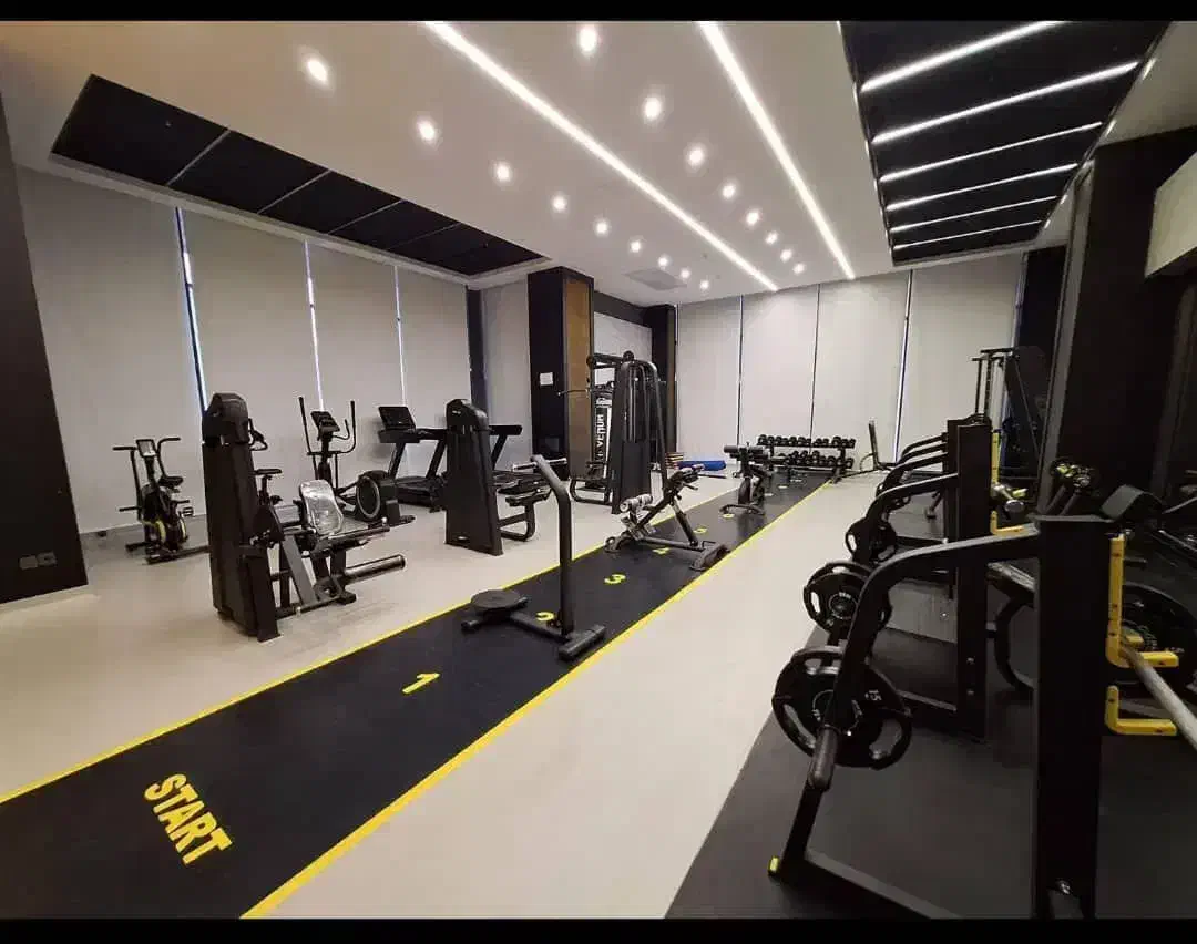 ۱۰۰ متر کلید نخورده شخصی ساز مجاورت طوبی کوهک