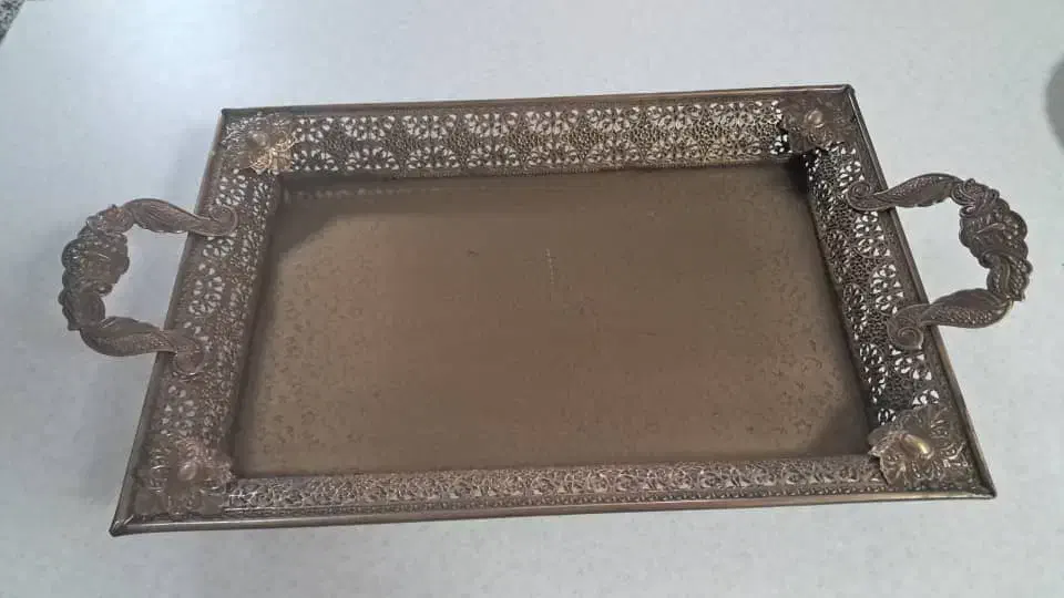 میوه خوری لیمون|ظروف نگهدارنده، پلاستیکی، یک‌بارمصرف|تهران, استاد معین|دیوار