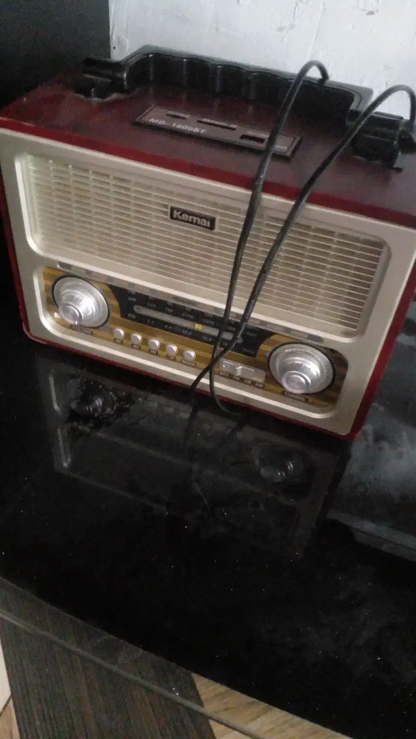 اسپیکر نو|سیستم صوتی خانگی|سیاهکل, |دیوار