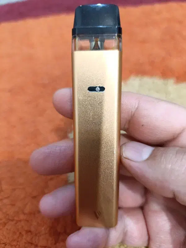 ویپ وجویس آدامس نعنا|زیورآلات و اکسسوری|تبریز, |دیوار